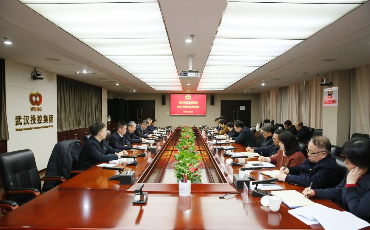 九州酷游(酷游·ku游)官方网站
