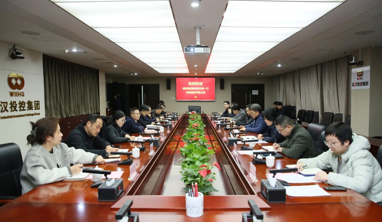 九州酷游(酷游·ku游)官方网站