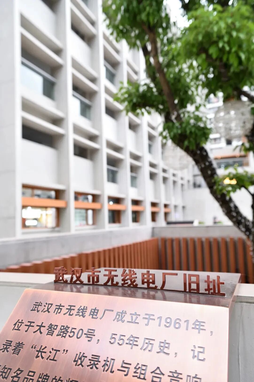 九州酷游(酷游·ku游)官方网站