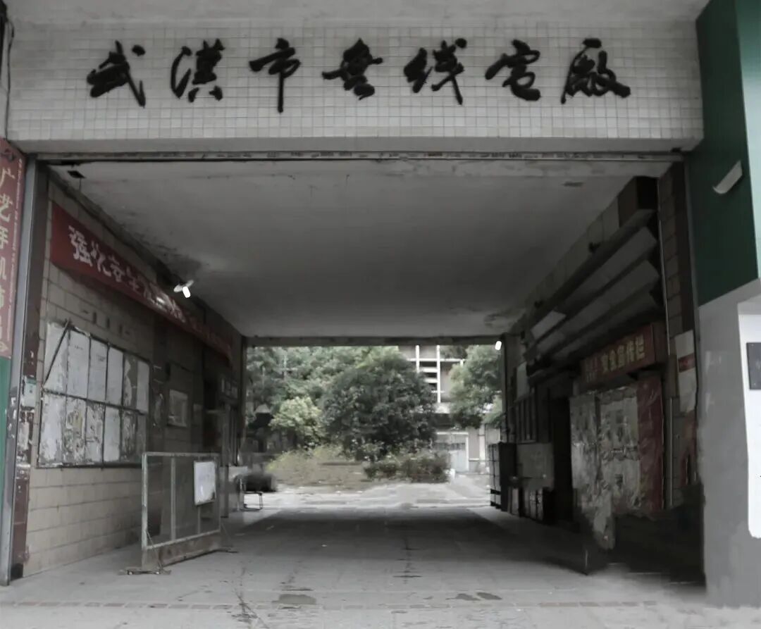 九州酷游(酷游·ku游)官方网站