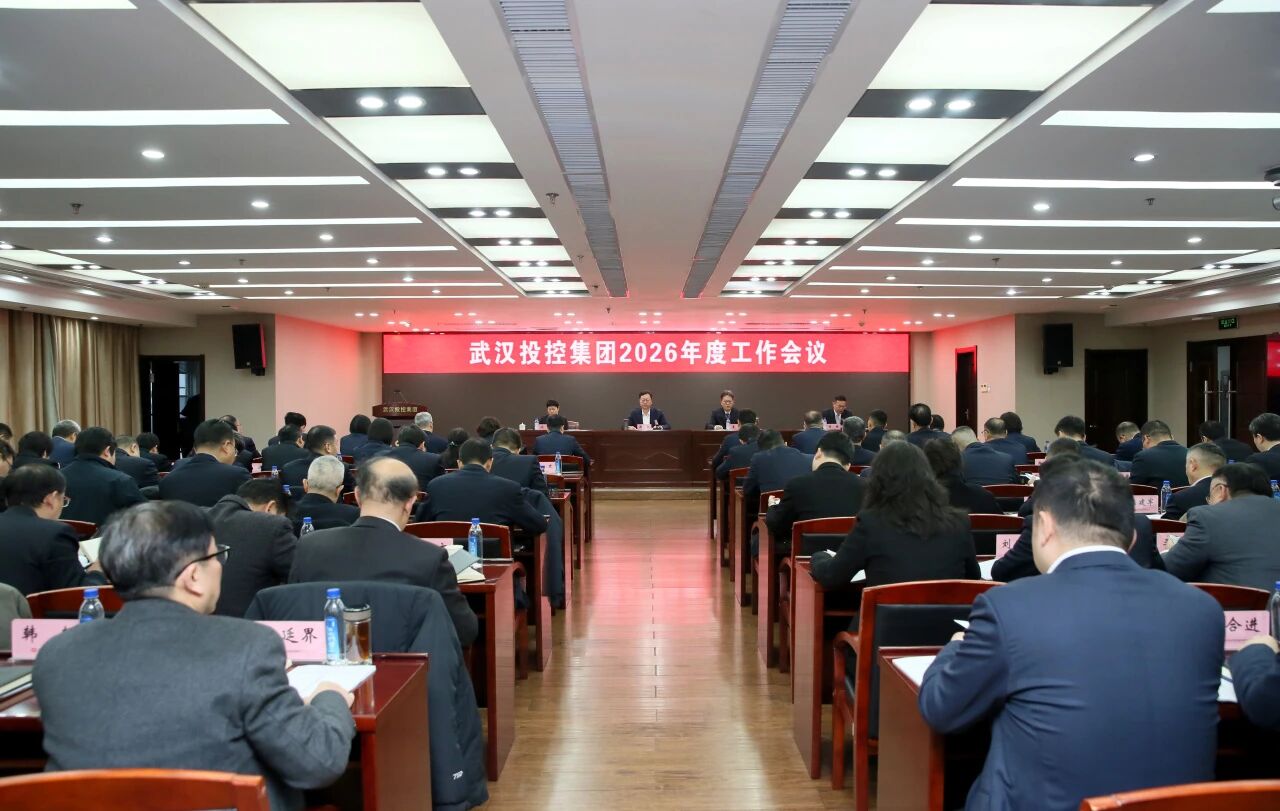 87e9620069524c6551c1395cde8d8572 九州酷游(酷游·ku游)官方网站