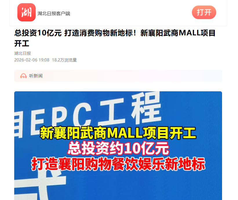 九州酷游(酷游·ku游)官方网站