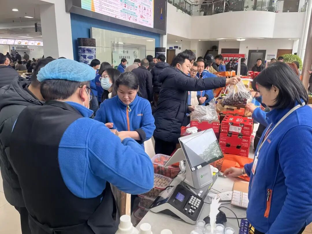 九州酷游(酷游·ku游)官方网站