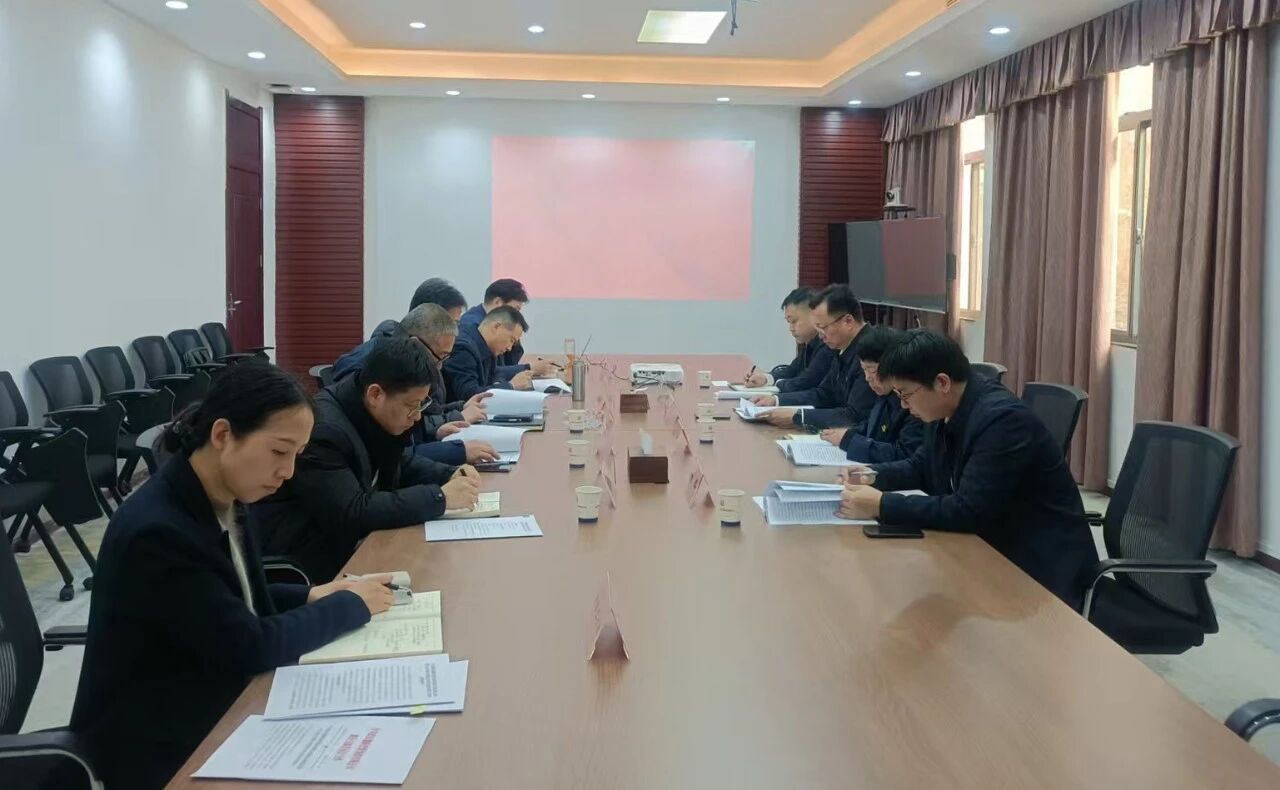 九州酷游(酷游·ku游)官方网站