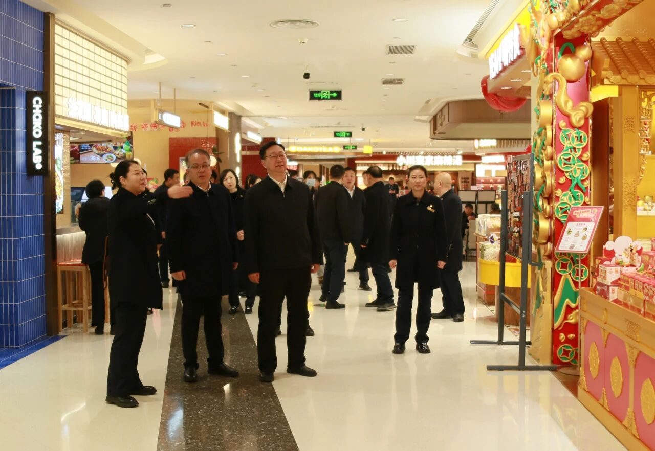 九州酷游(酷游·ku游)官方网站