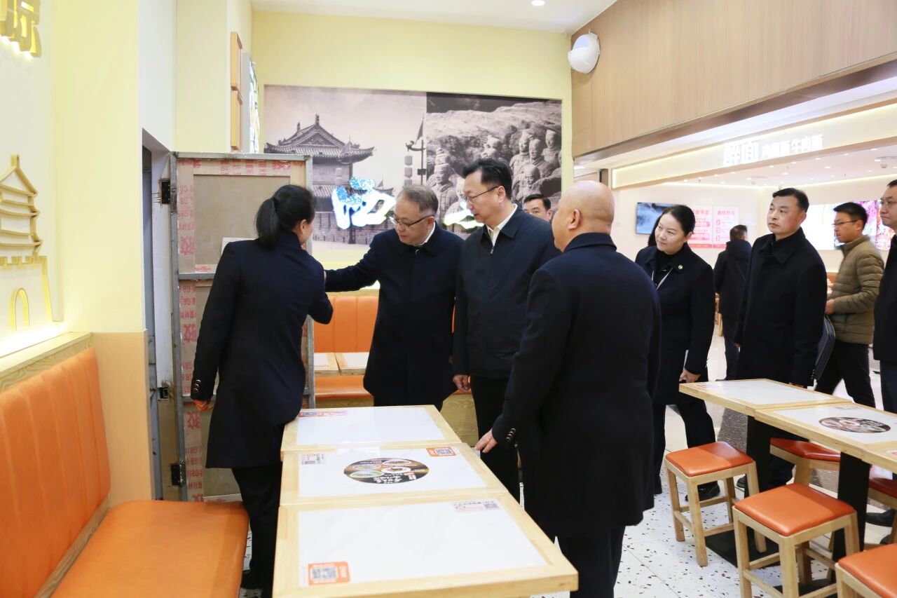 九州酷游(酷游·ku游)官方网站