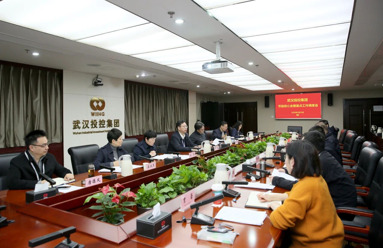 九州酷游(酷游·ku游)官方网站