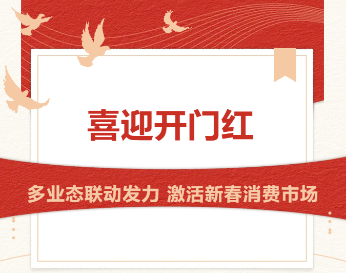 九州酷游(酷游·ku游)官方网站