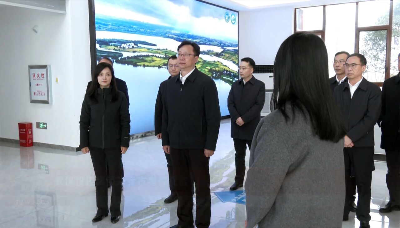 143b8d2deb7b75fd93828e77292f6190 九州酷游(酷游·ku游)官方网站
