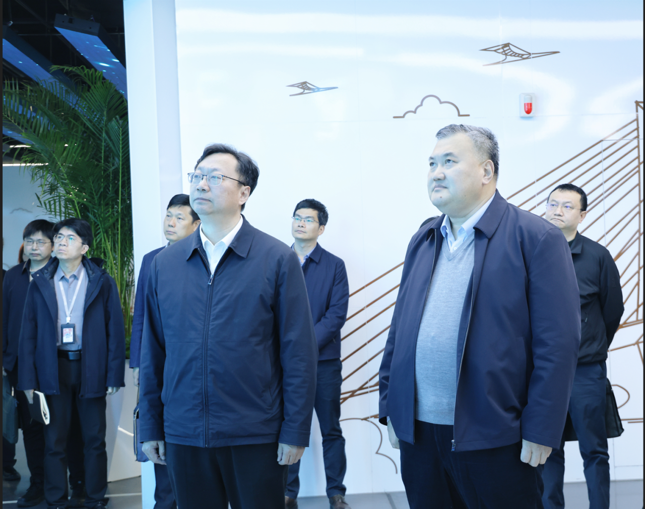 ee4857c4bd8c968271e1938bd0a1a471 九州酷游(酷游·ku游)官方网站