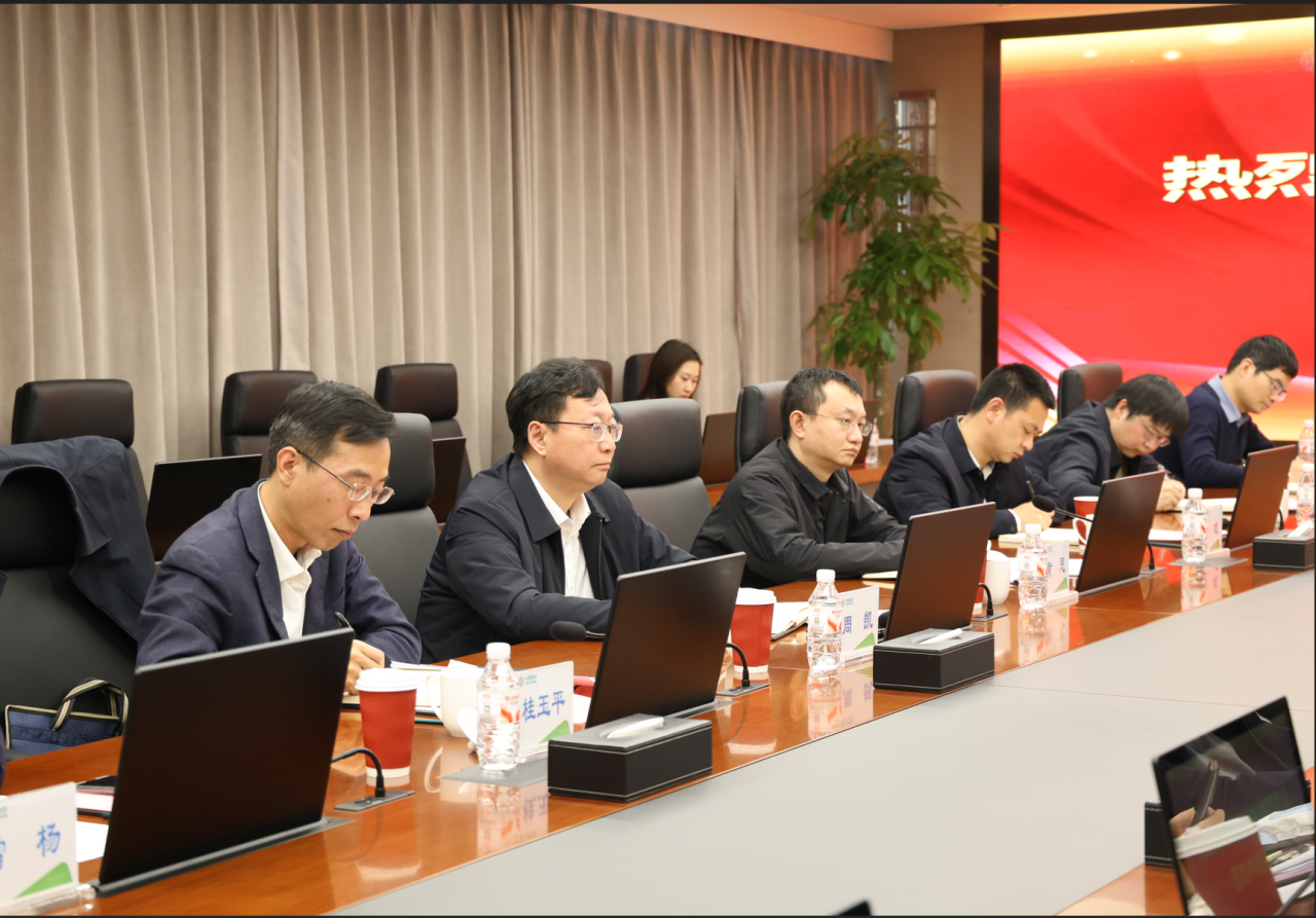 fc3a59128887f0a01fba4fdf101bd51e 九州酷游(酷游·ku游)官方网站