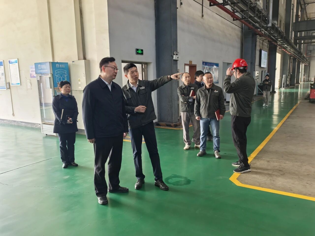 九州酷游(酷游·ku游)官方网站