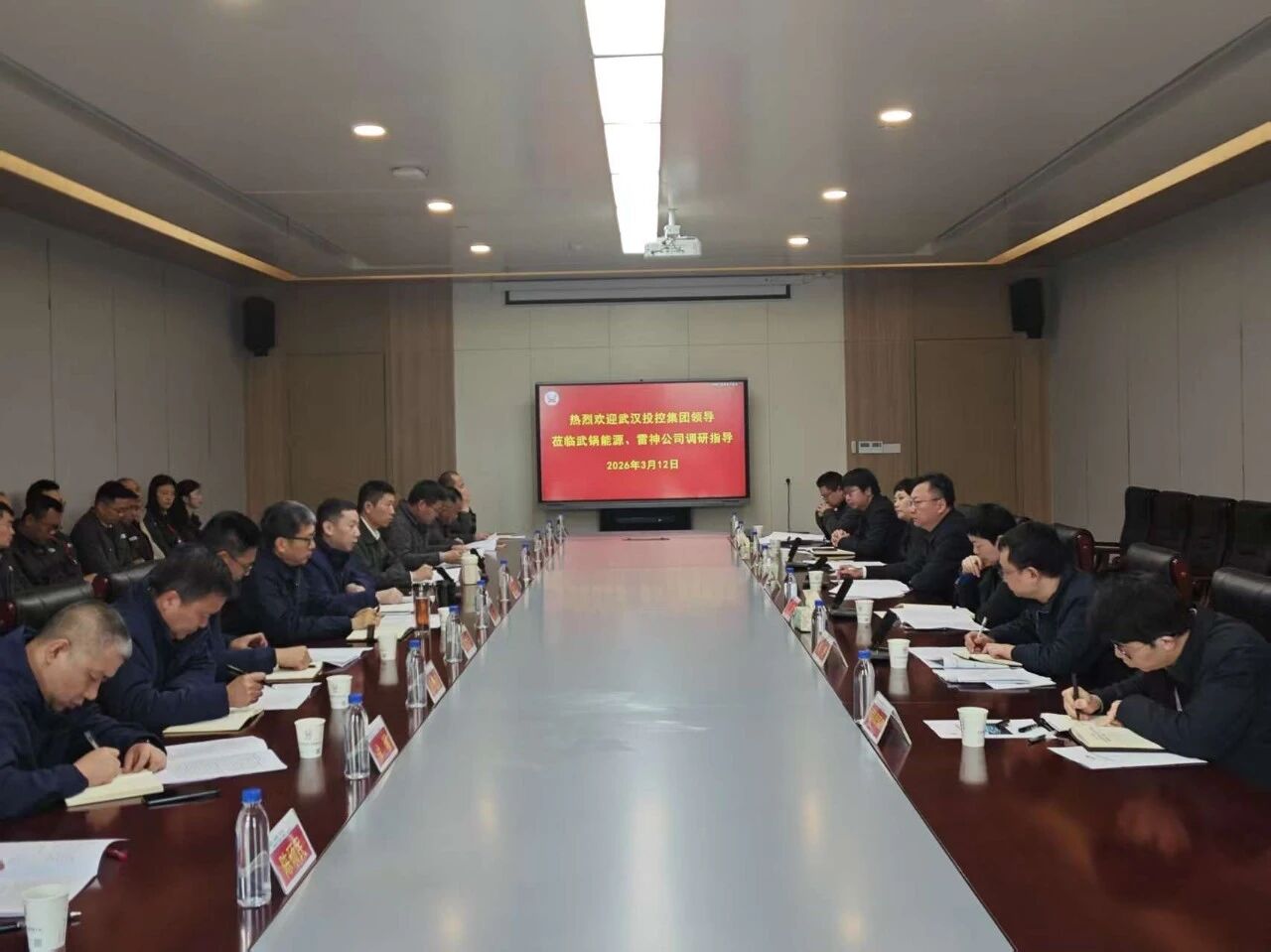 九州酷游(酷游·ku游)官方网站