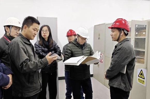 九州酷游(酷游·ku游)官方网站