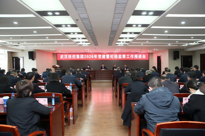 51e84b21f09039e7a7f5defacba6465b 九州酷游(酷游·ku游)官方网站