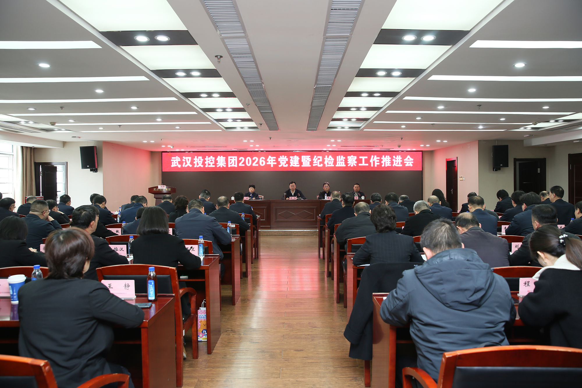 九州酷游(酷游·ku游)官方网站