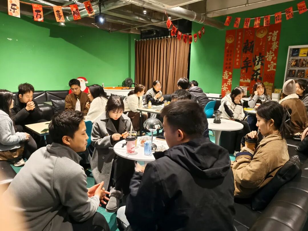 37245168be35d008c56f9426269aa76f 九州酷游(酷游·ku游)官方网站