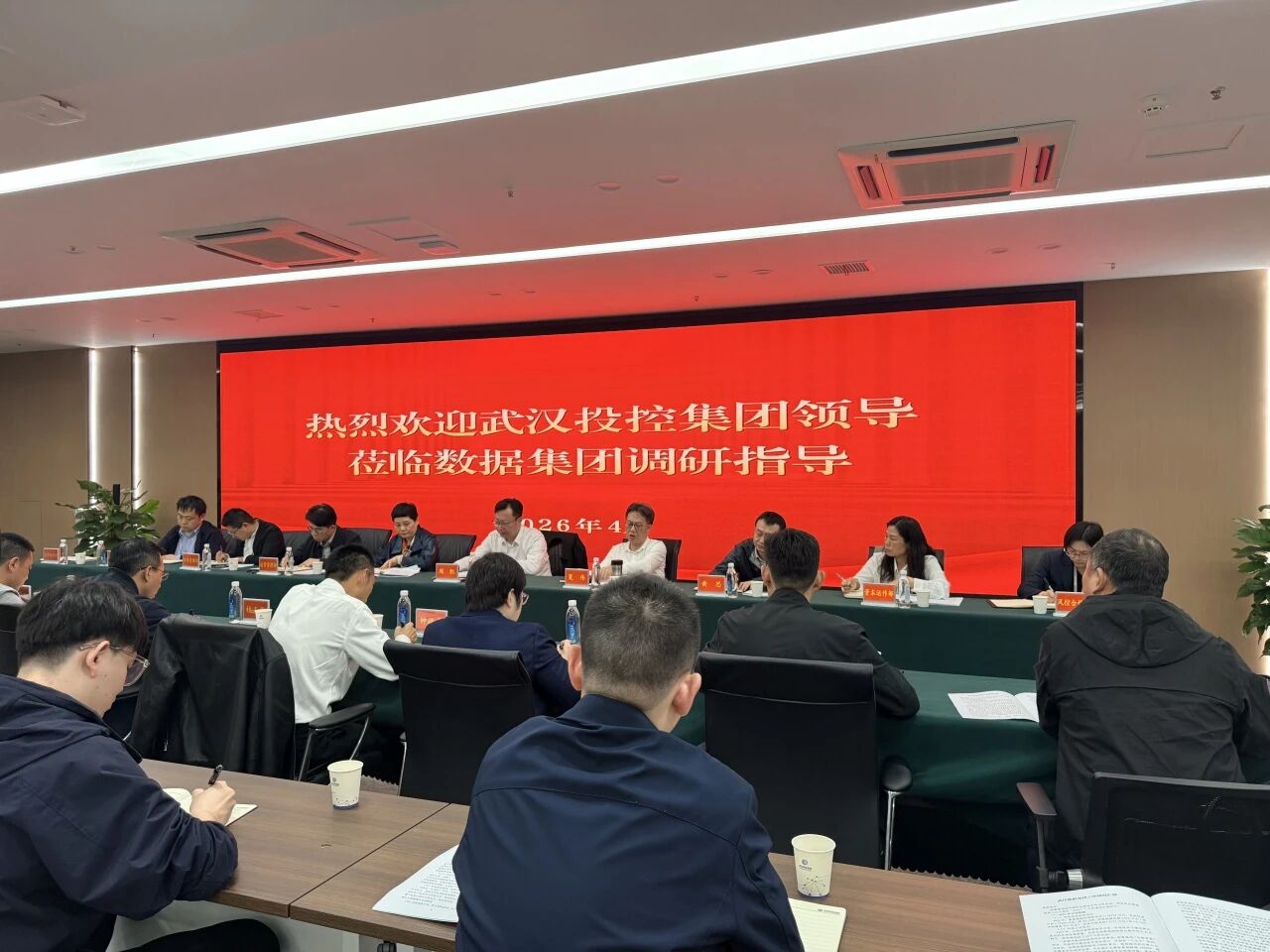 九州酷游(酷游·ku游)官方网站