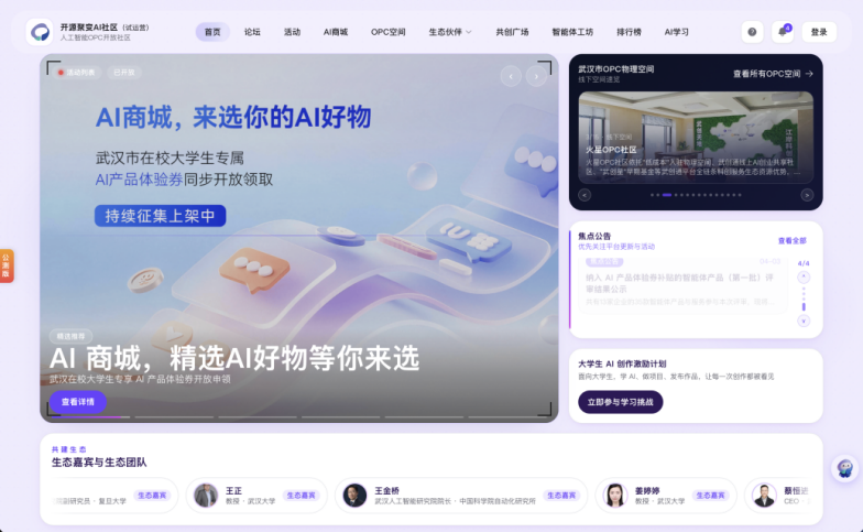 1b99497befb5097d04429b0ee81d6821 九州酷游(酷游·ku游)官方网站