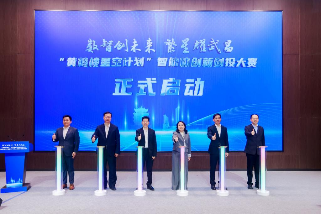 206ba32c80089f3c3bf07059af391c1b 九州酷游(酷游·ku游)官方网站