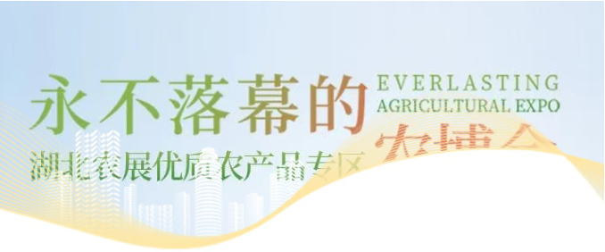 九州酷游(酷游·ku游)官方网站