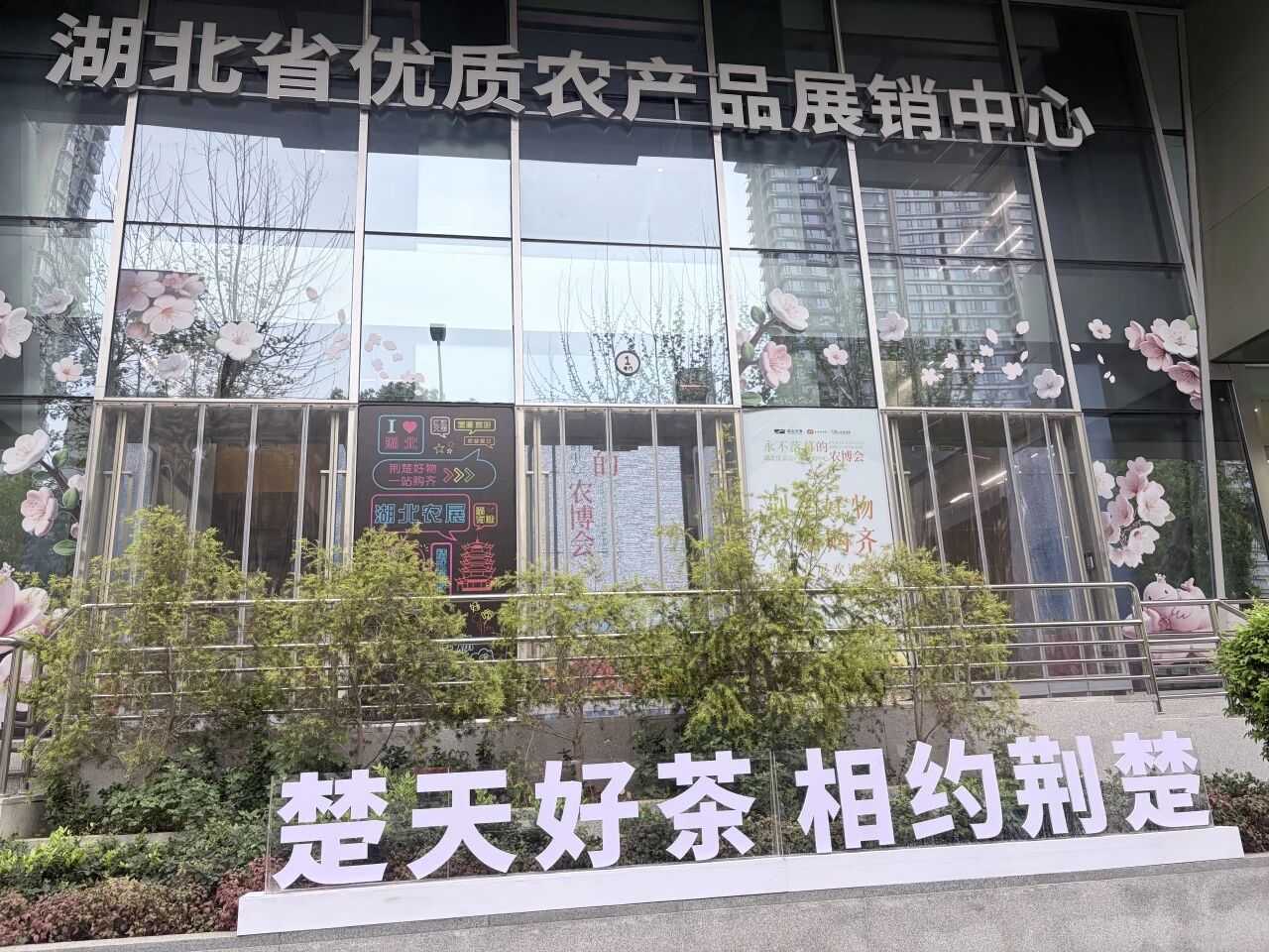 835d123df71772b54df9aa02197a01eb 九州酷游(酷游·ku游)官方网站