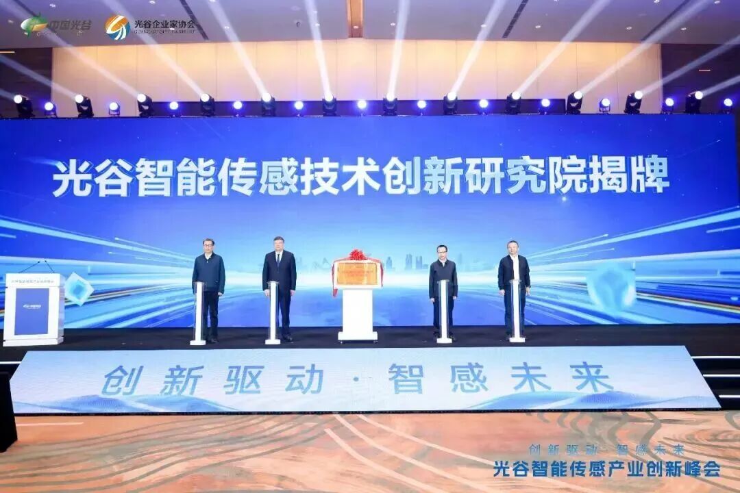 九州酷游(酷游·ku游)官方网站