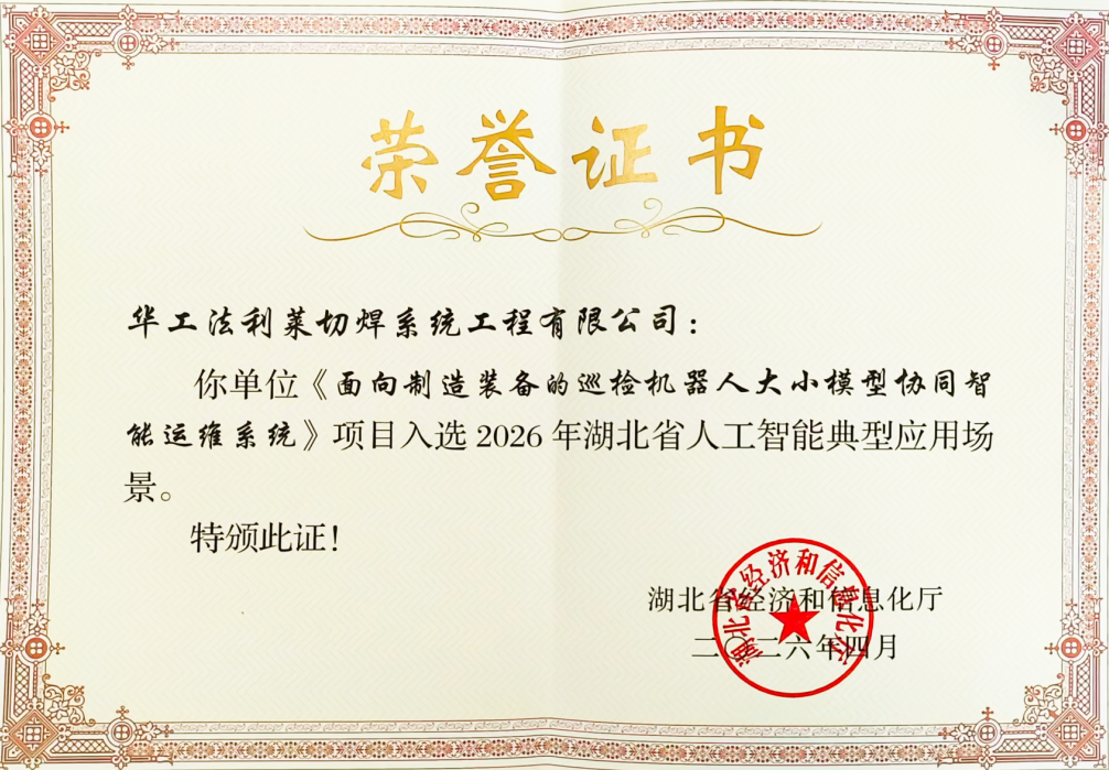 九州酷游(酷游·ku游)官方网站