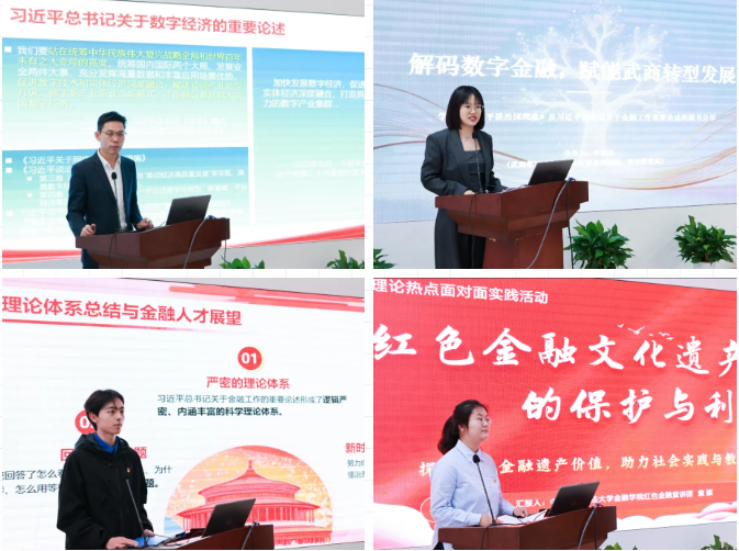 九州酷游(酷游·ku游)官方网站