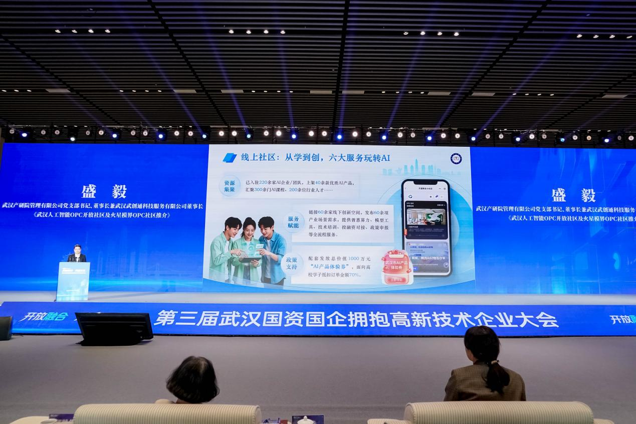 九州酷游(酷游·ku游)官方网站