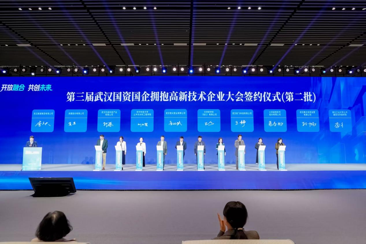 九州酷游(酷游·ku游)官方网站