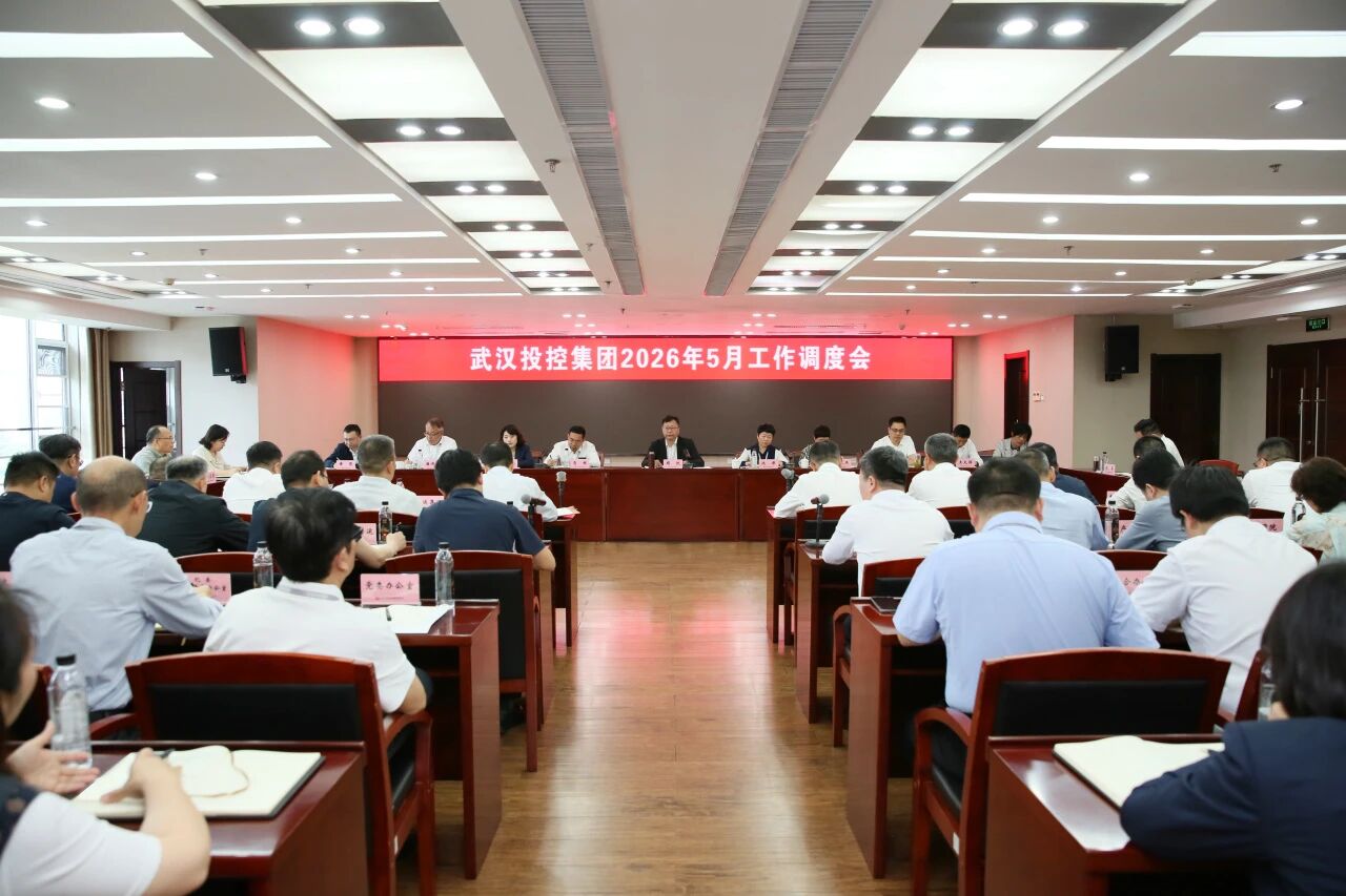 九州酷游(酷游·ku游)官方网站