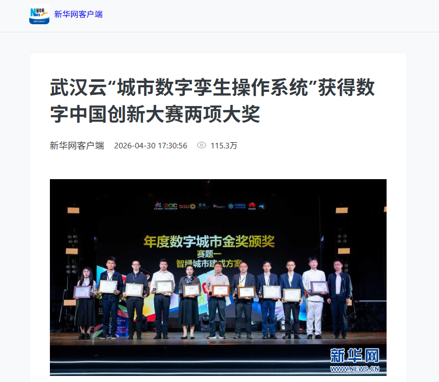 九州酷游(酷游·ku游)官方网站