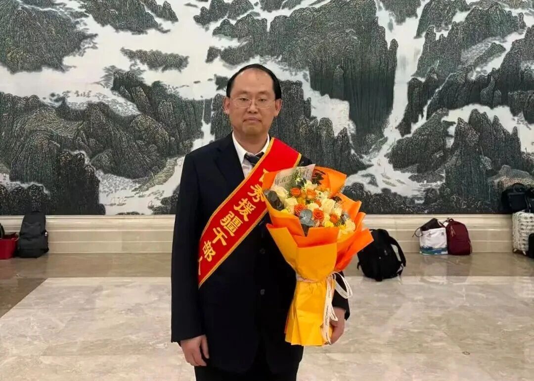 2c951d3f02f13aaf39e547c460fb6137 九州酷游(酷游·ku游)官方网站