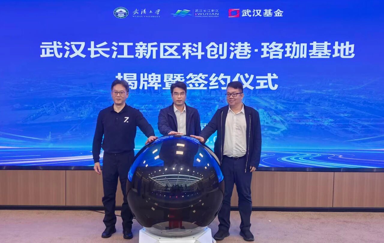 af2c9fbad237fb4930455bccfd2f490a 九州酷游(酷游·ku游)官方网站
