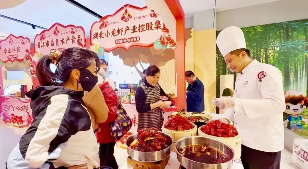 九州酷游(酷游·ku游)官方网站