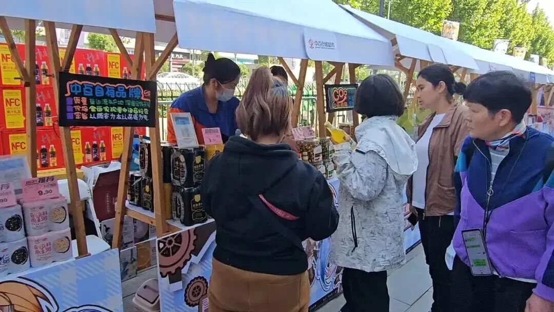九州酷游(酷游·ku游)官方网站