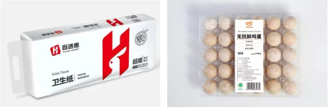 九州酷游(酷游·ku游)官方网站