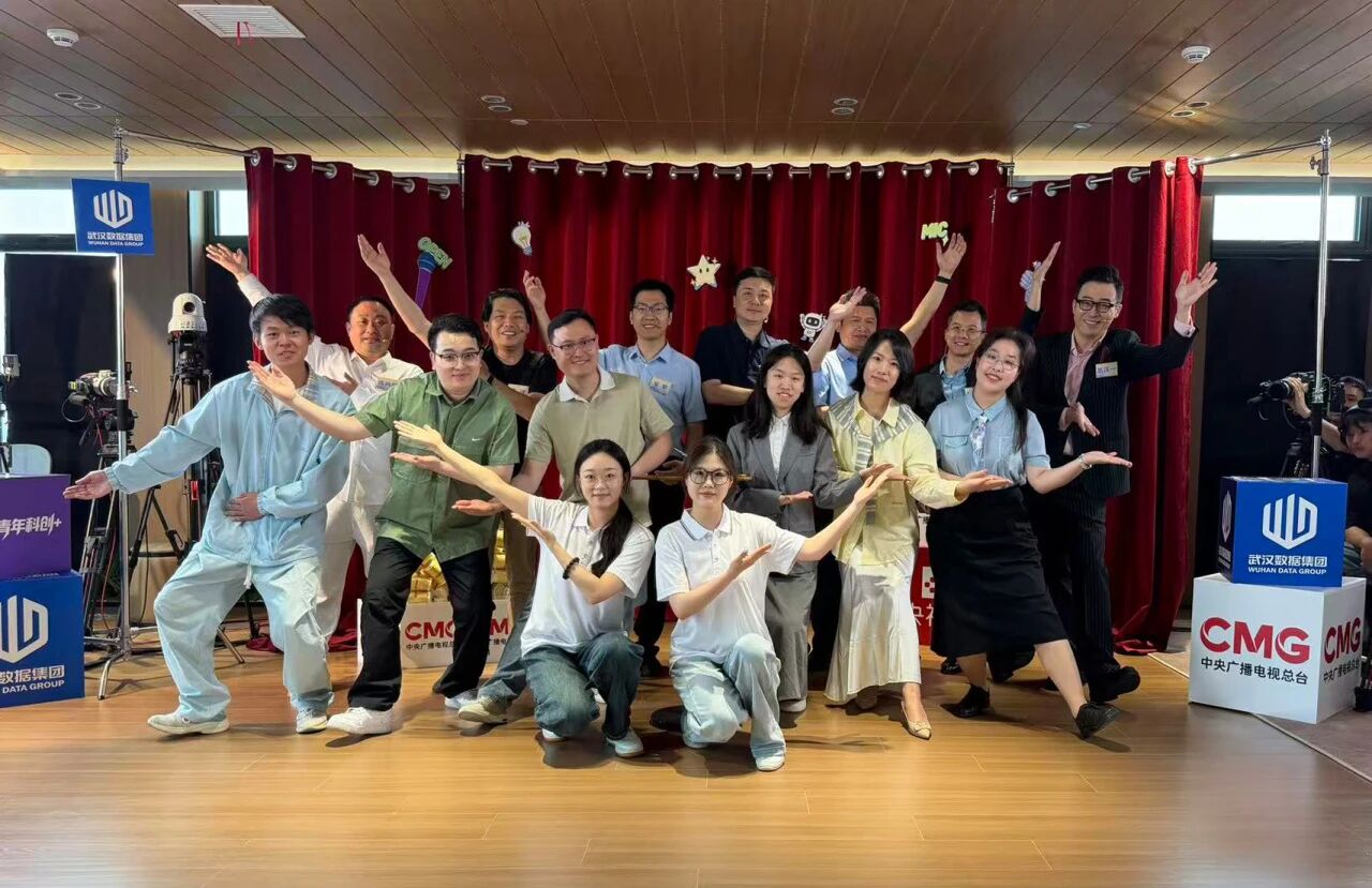 九州酷游(酷游·ku游)官方网站