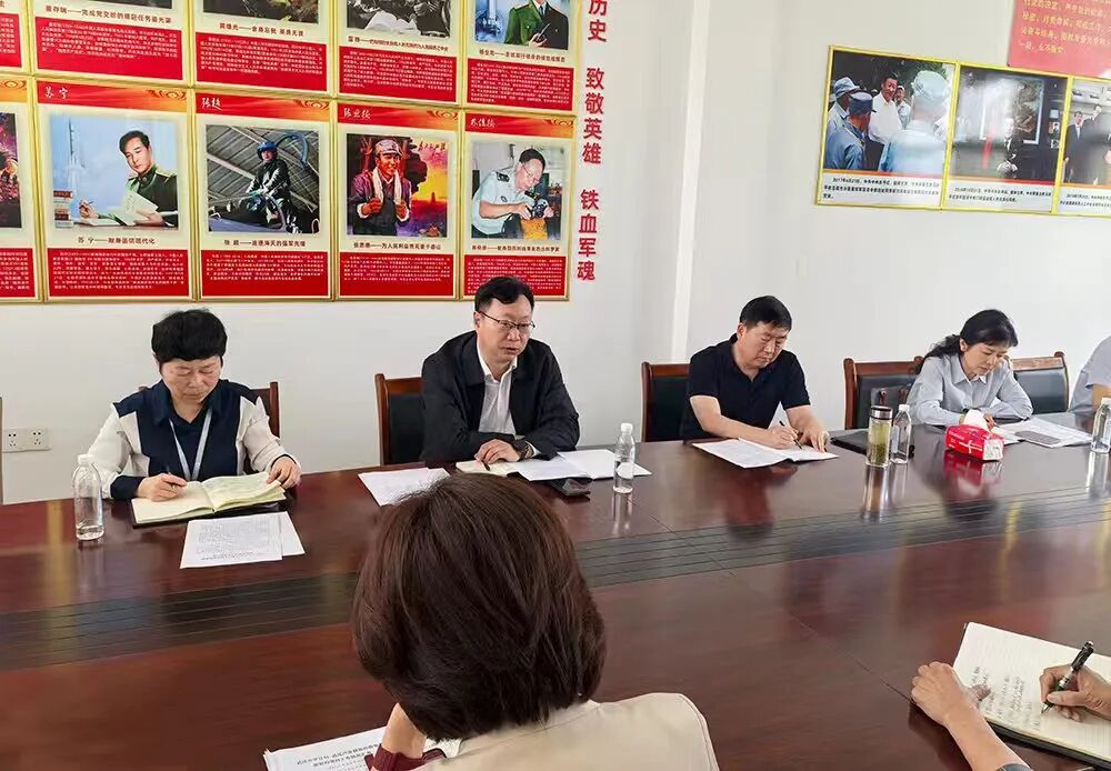 九州酷游(酷游·ku游)官方网站