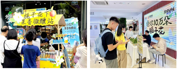 九州酷游(酷游·ku游)官方网站