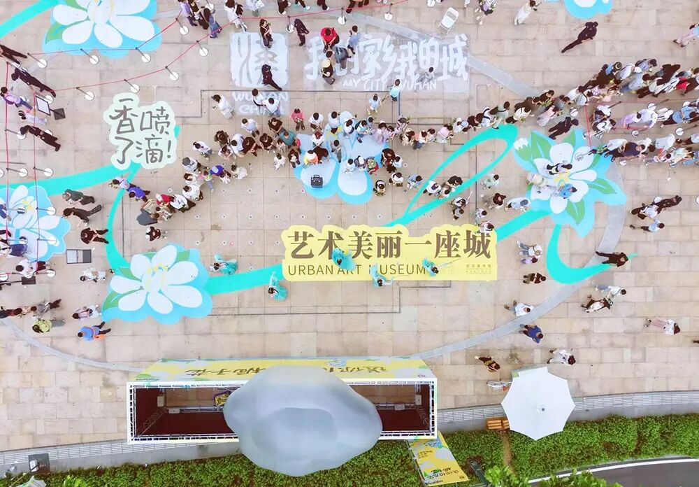九州酷游(酷游·ku游)官方网站