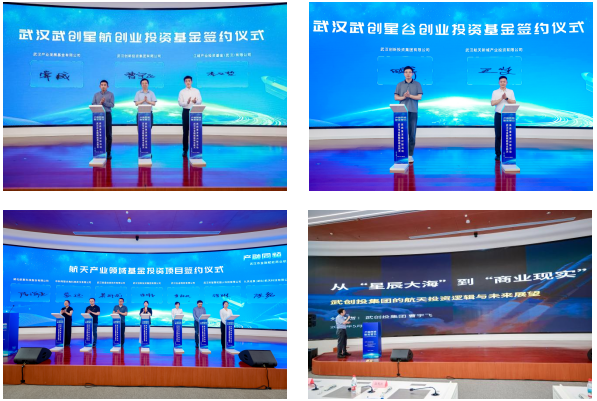 9f1faebd24484fc8a2f7d6413a7b07e7 九州酷游(酷游·ku游)官方网站