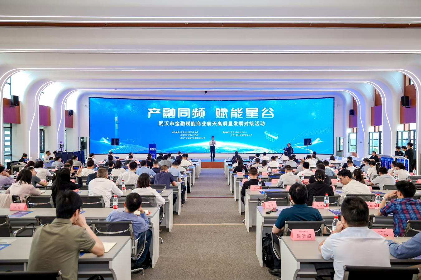 e31c4152b5c267cd786bc1126ac83a71 九州酷游(酷游·ku游)官方网站