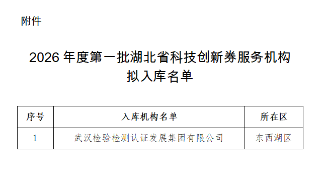 2c77aadb14712a7728865cc7dce20ed9 九州酷游(酷游·ku游)官方网站