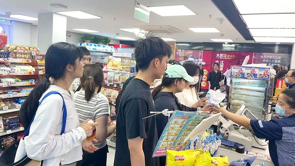 九州酷游(酷游·ku游)官方网站