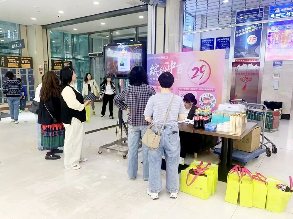 九州酷游(酷游·ku游)官方网站