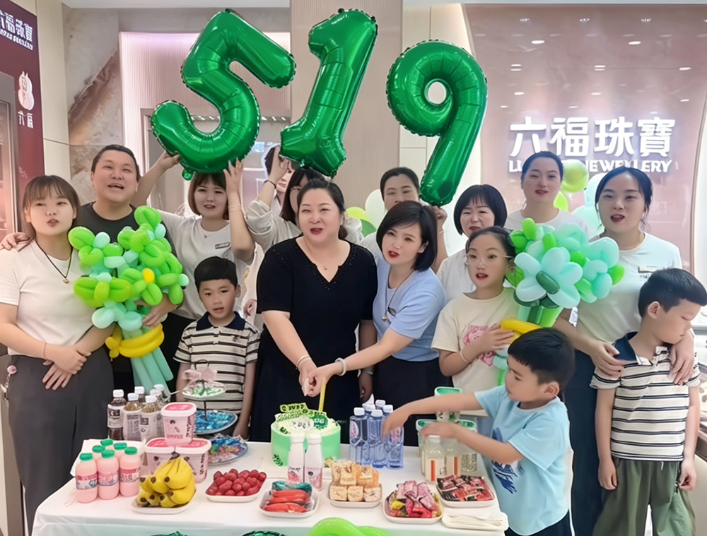 九州酷游(酷游·ku游)官方网站