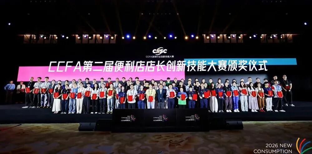 0b84ddd0d63033bb9ebd37922fb70154 九州酷游(酷游·ku游)官方网站