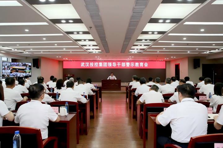 九州酷游(酷游·ku游)官方网站